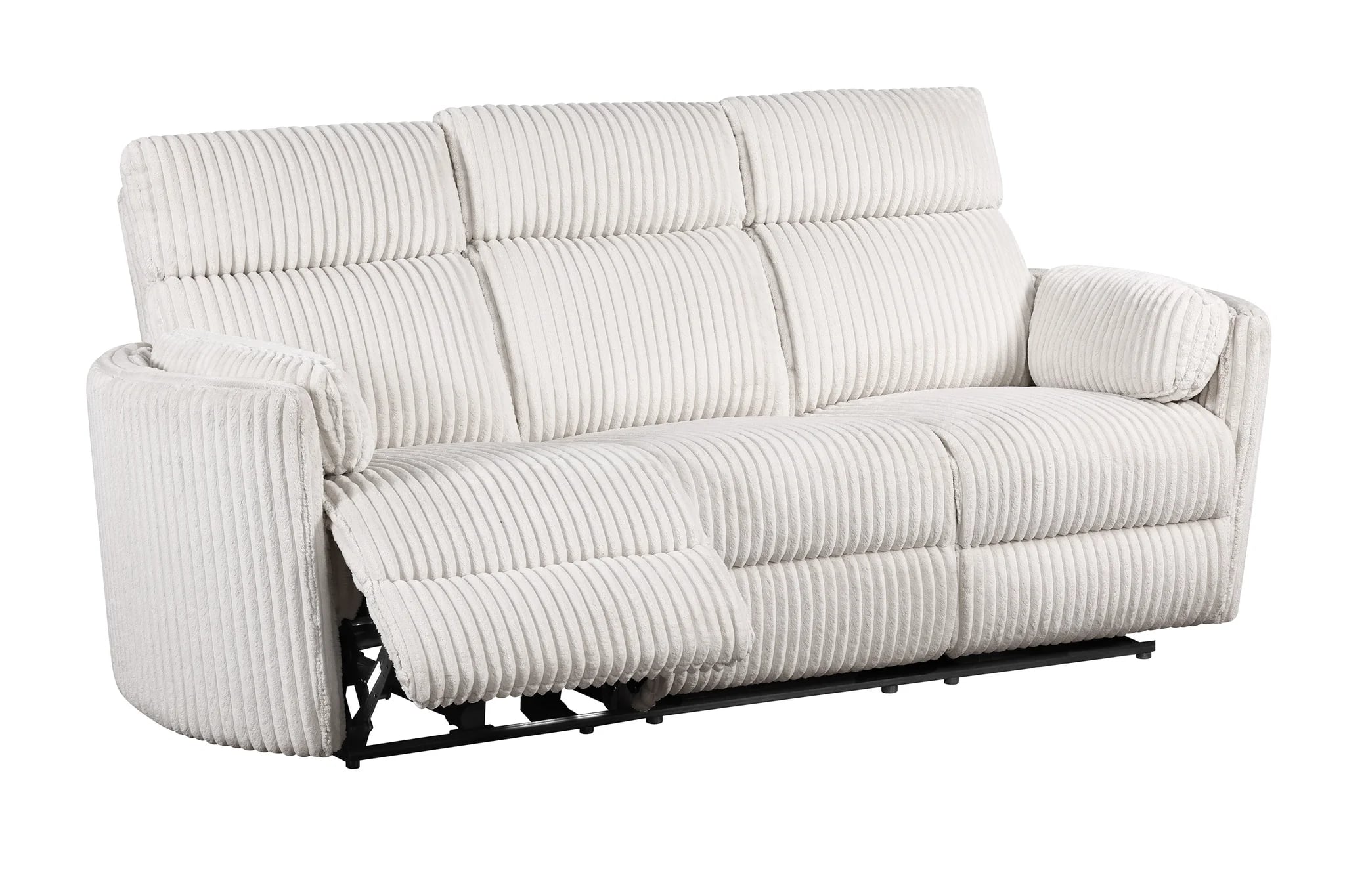 Power Reclining Sofa