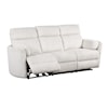 Parker Living Radius Power Sofa