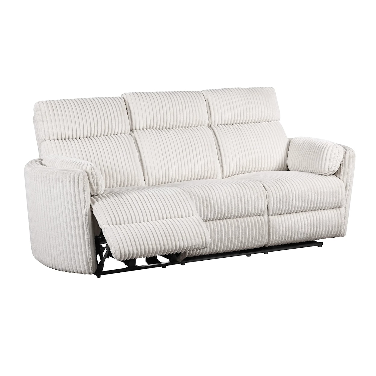 PH Radius Power Sofa