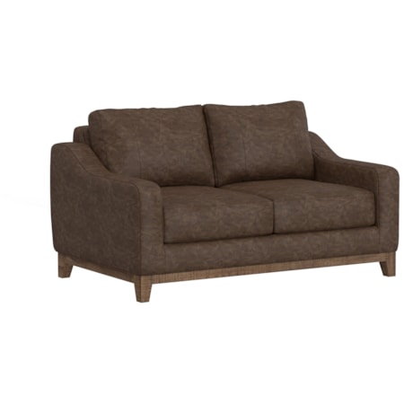 Loveseat