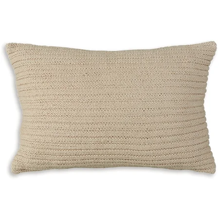 Pillow (Set of 4)