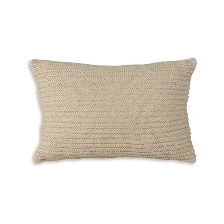 Pillow (Set of 4)