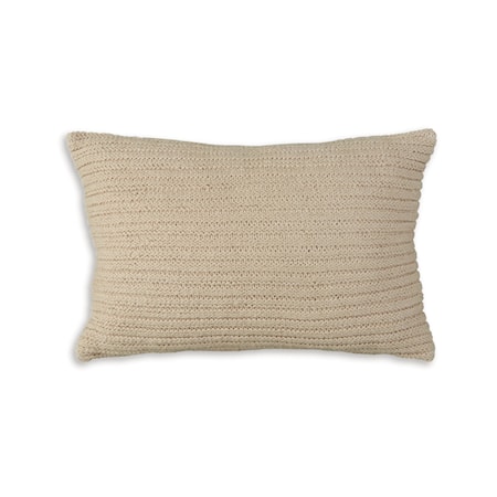 Pillow (Set of 4)