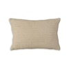 Ashley Furniture Signature Design Abreyah Pillow (Set of 4)