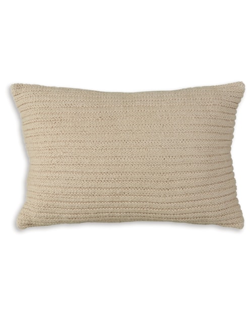Pillow (Set of 4)