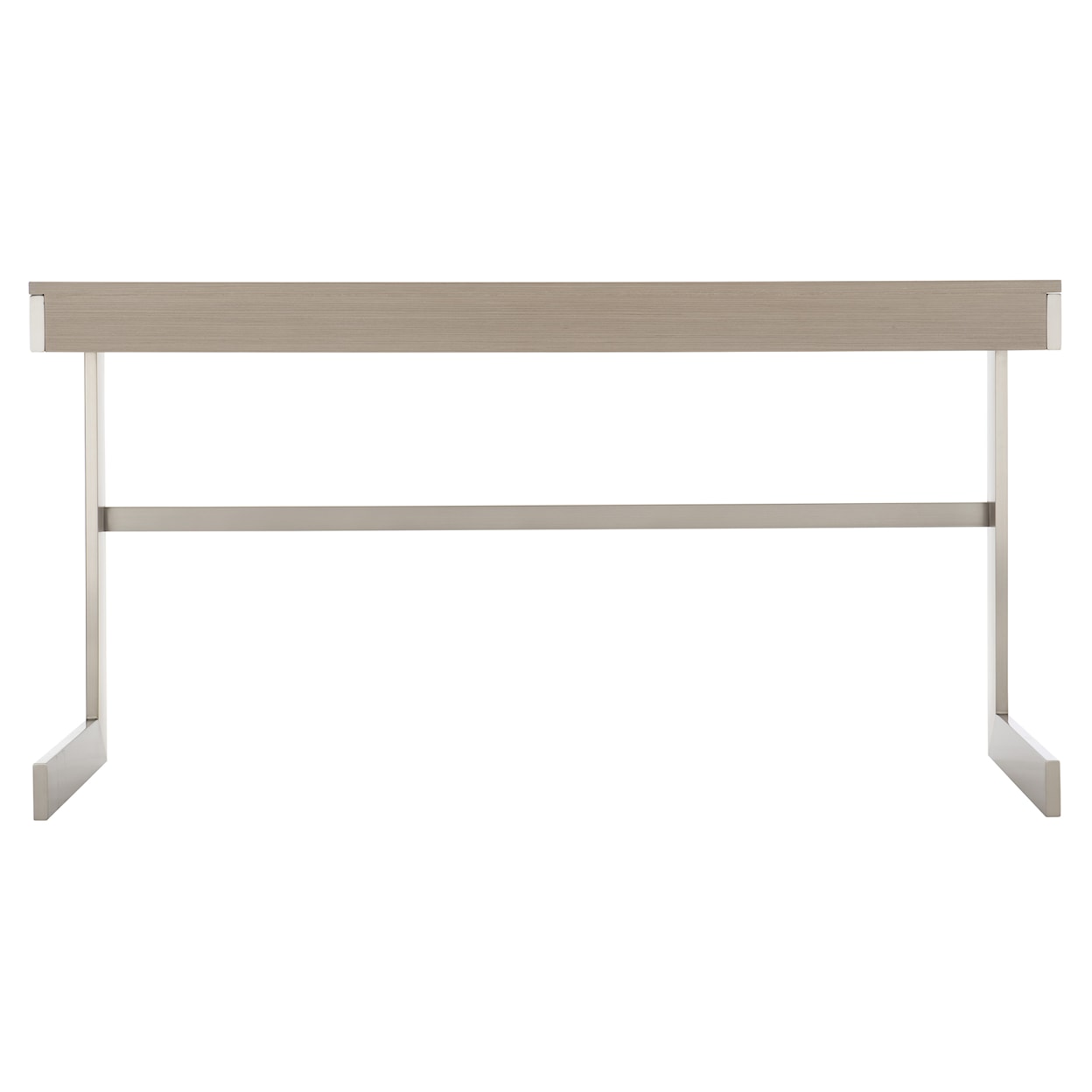 Bernhardt Axiom Axiom Console Table