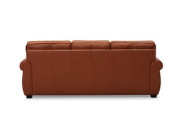 Viceroy Sofa