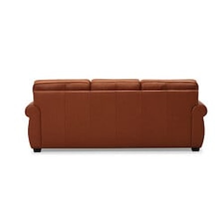 Viceroy Sofa