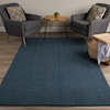 Dalyn Monaco Sisal 2' x 3' Rug