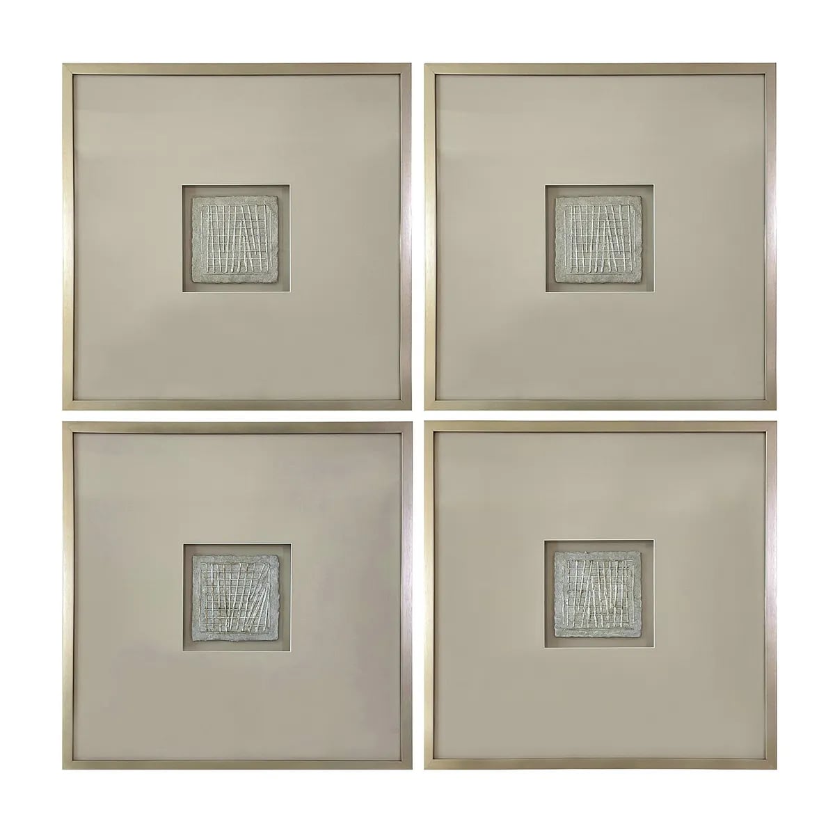 Collection Thumbnail