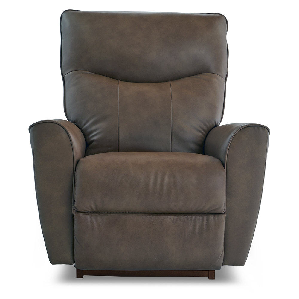La-Z-Boy 804 Belmont Power Rocking Recliner w/ Headrest