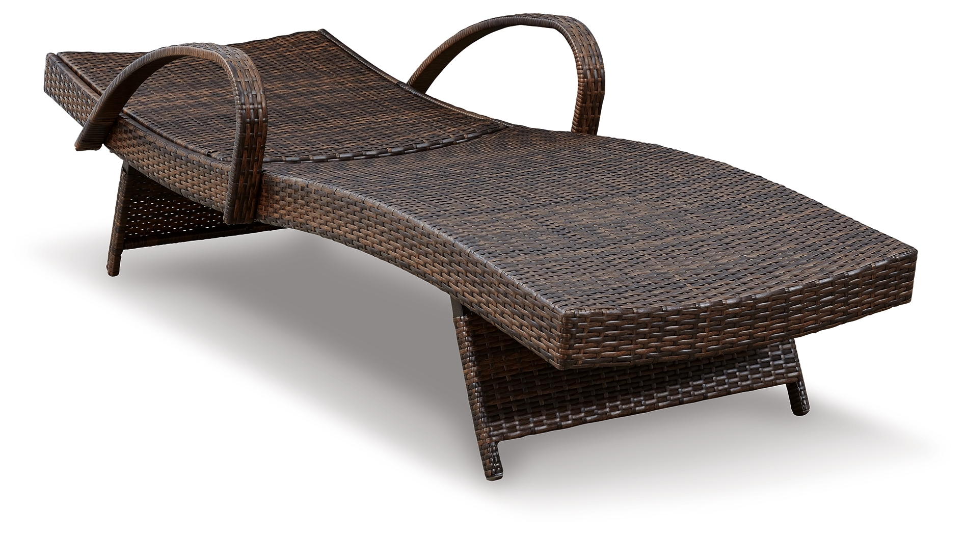 Chaise Lounge (2/Cn)