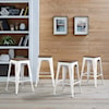 Modway Promenade Counter Stool