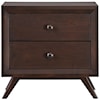 Modway Tracy Nightstand