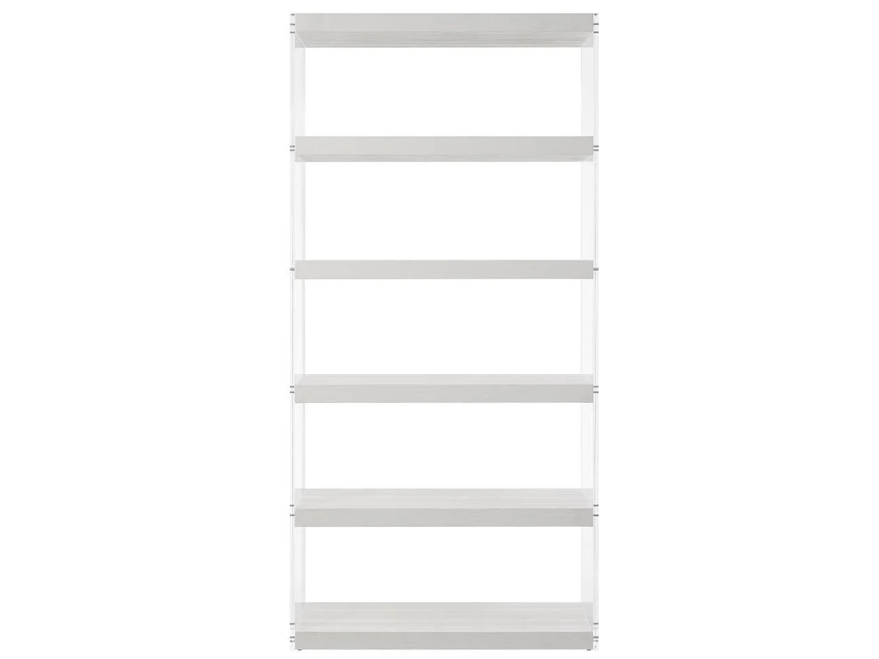 5-Shelf Etagere