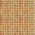 Rust Block Pattern 4149-51