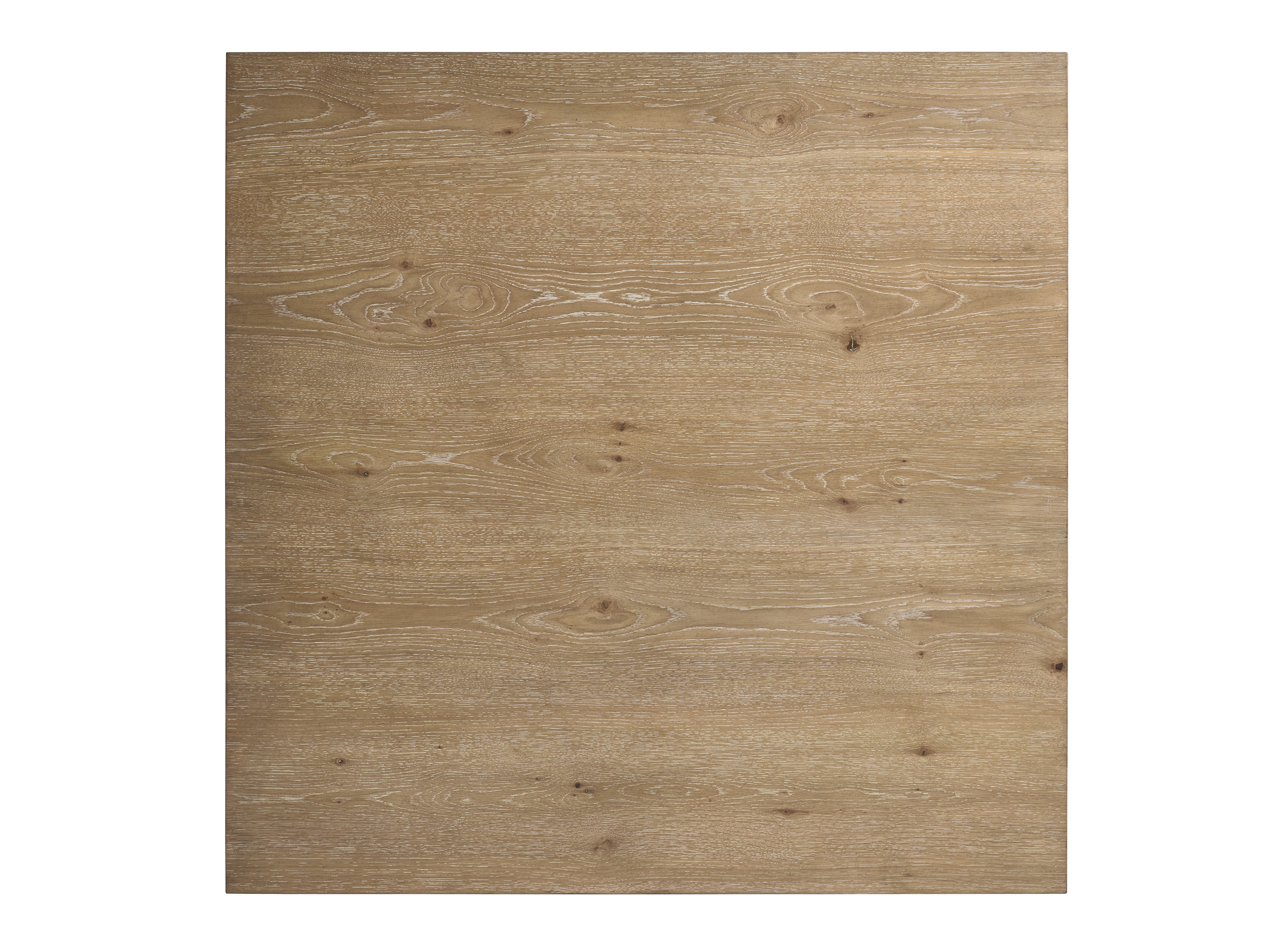 Danielson Square Cocktail Table