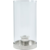 Nickel