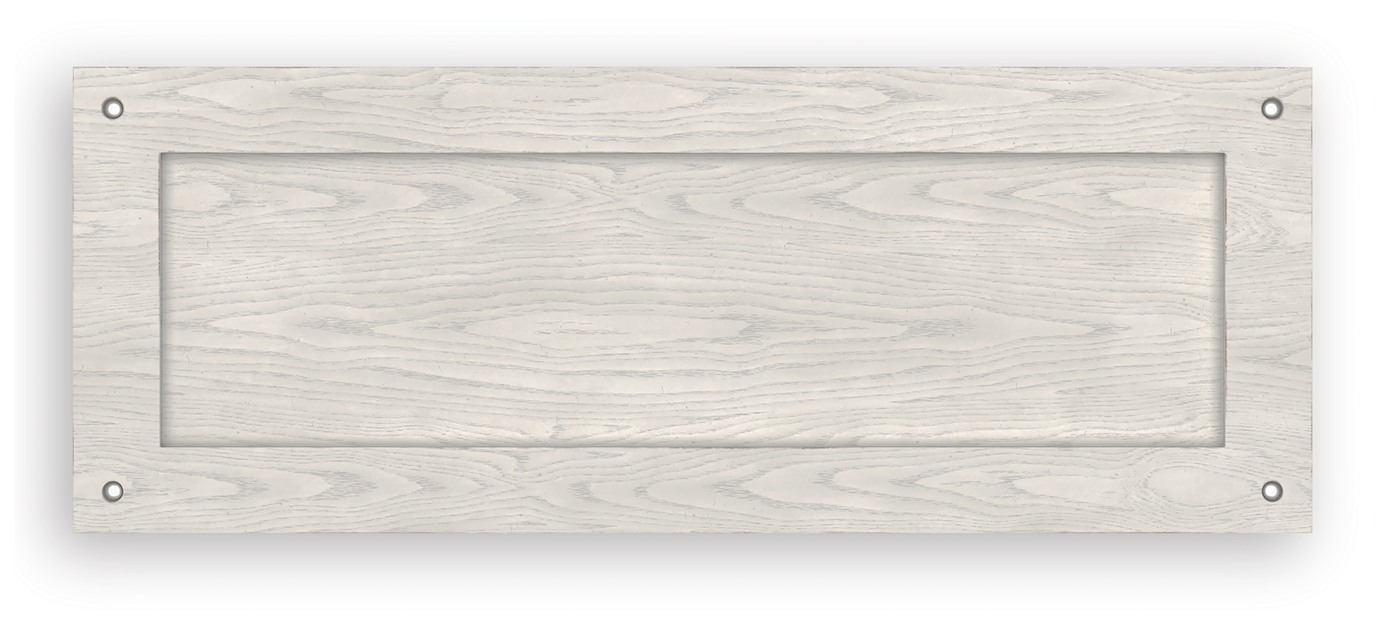 Signature Design by Ashley Robbinsdale Bookcase