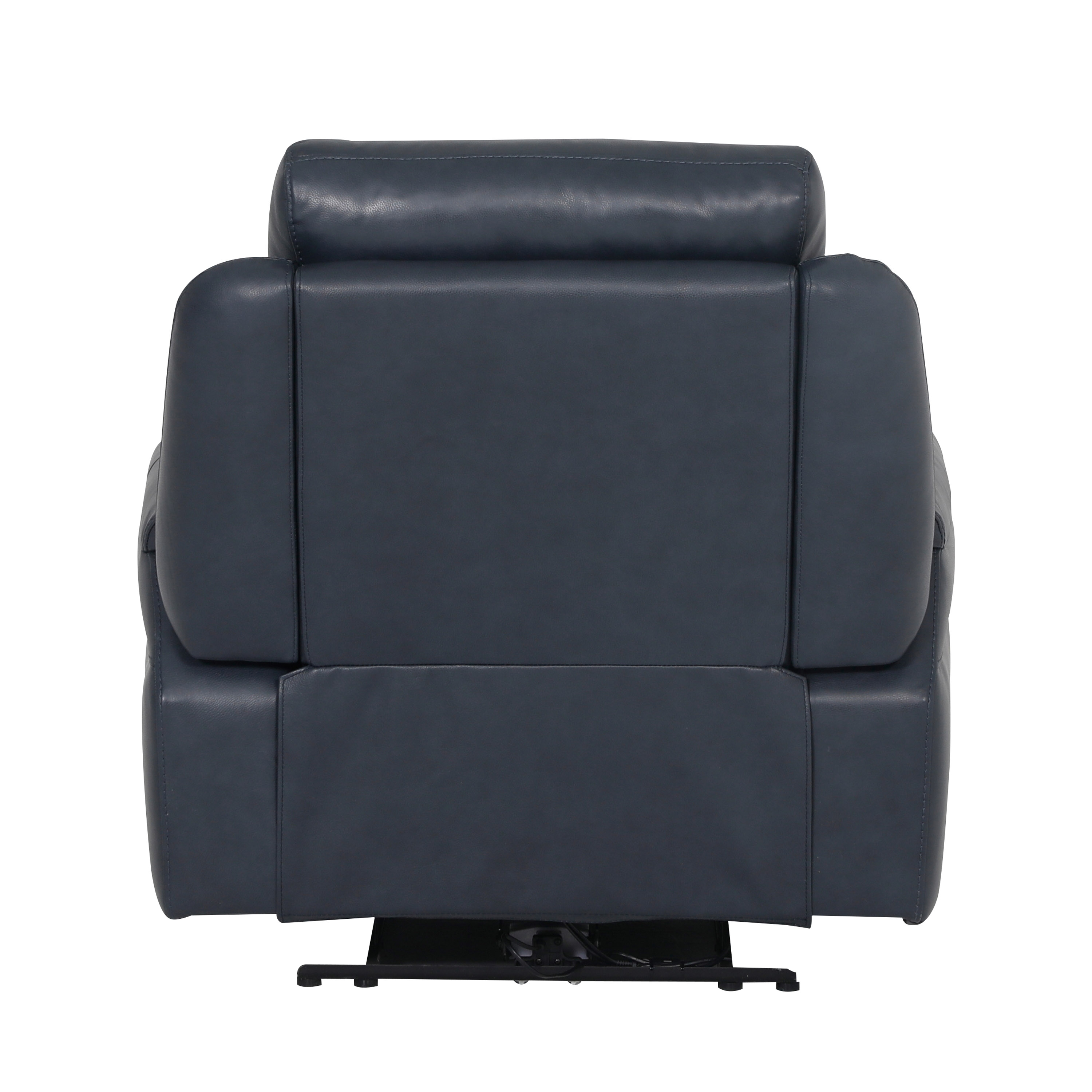 Power Recliner