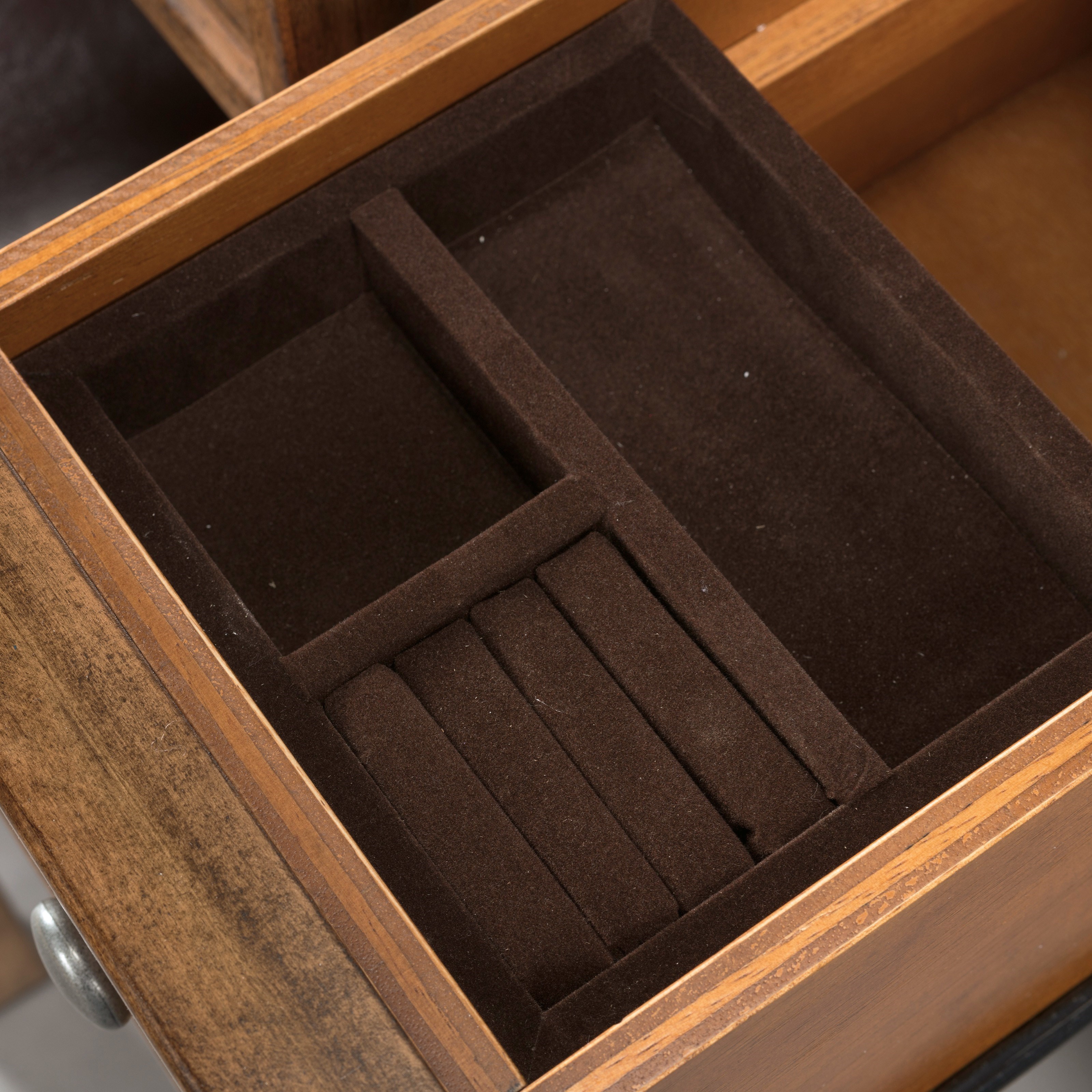 homestyles Sedona Vanity with Mirror