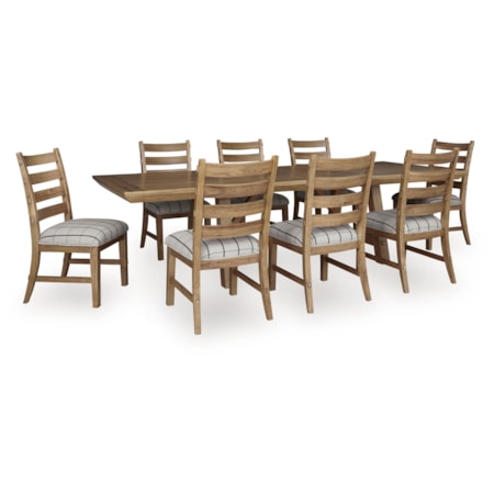 Dining Set