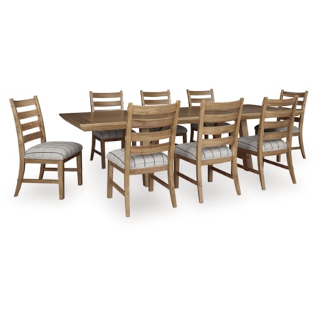 Dining Set