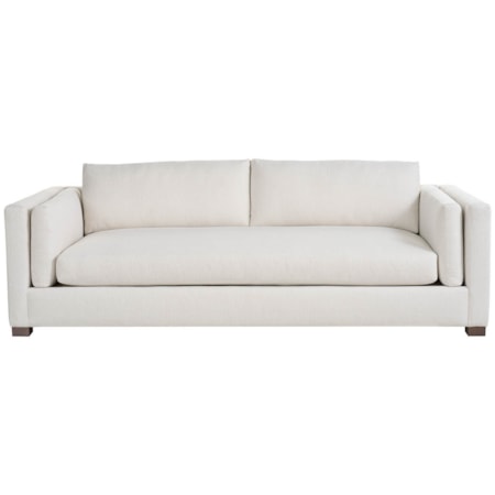 Dalton Sofa