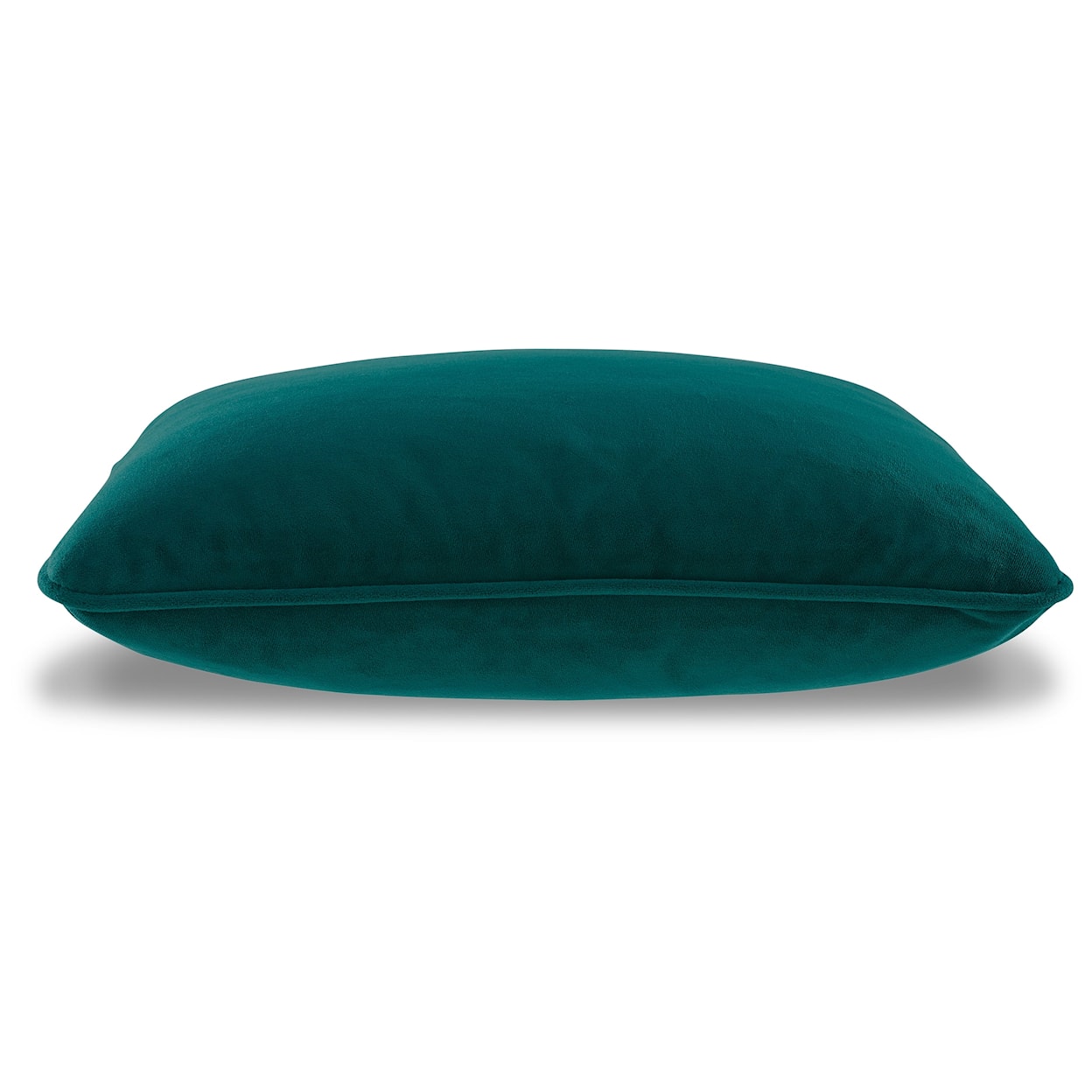 Ashley Furniture Signature Design Caygan Pillow (Set of 4)