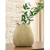 Ashley Furniture Signature Design Efim Vase