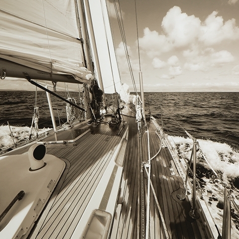 Signature Design by Ashley Arlanford Wall Art