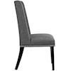 Modway Baron Dining Chair