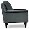 Best Home Furnishings Dacey Chair