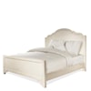 Riverside Furniture Grand Haven King Panel Bed