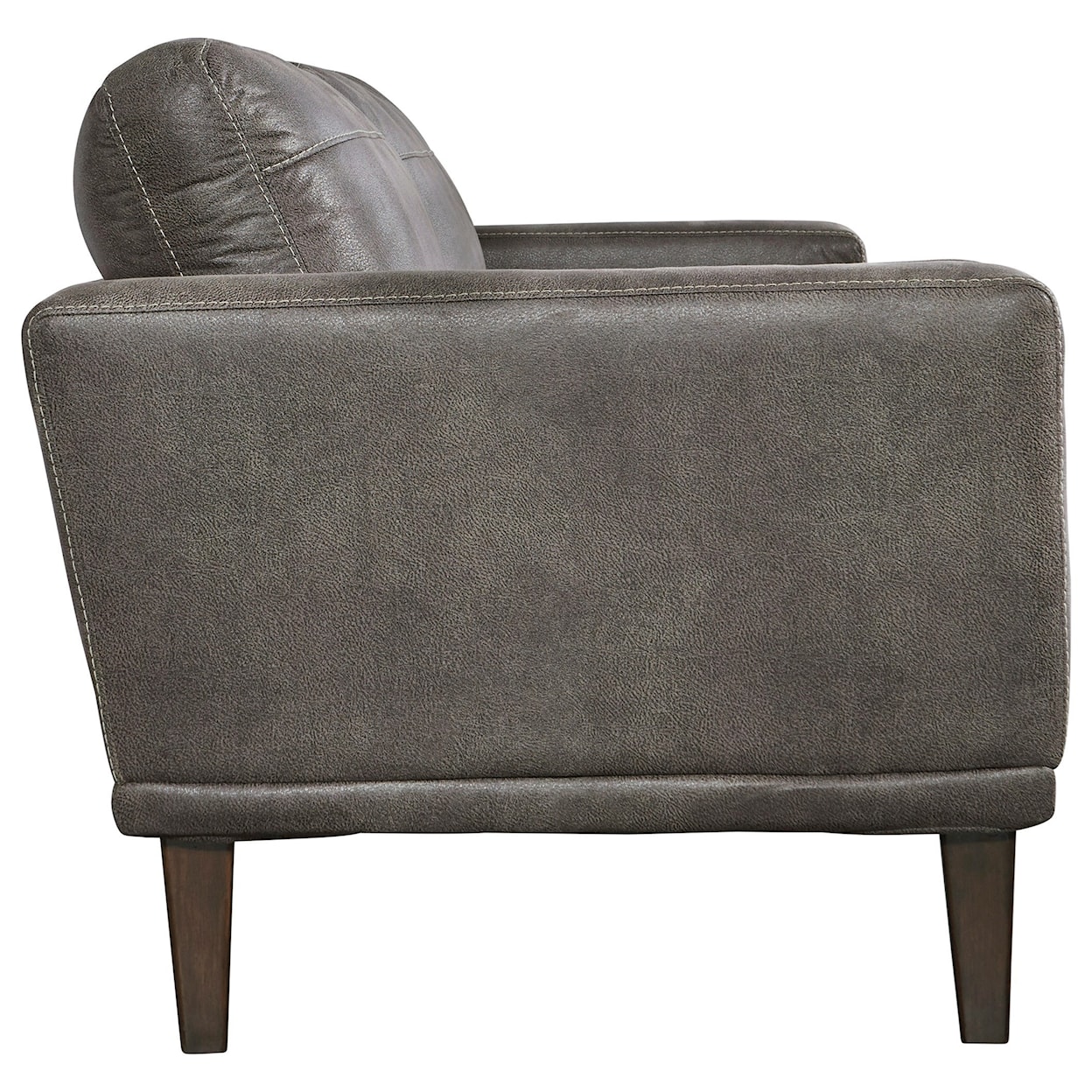 Signature Design by Ashley Arroyo Loveseat