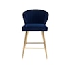 Acme Furniture Rizgek Counter Height Chair