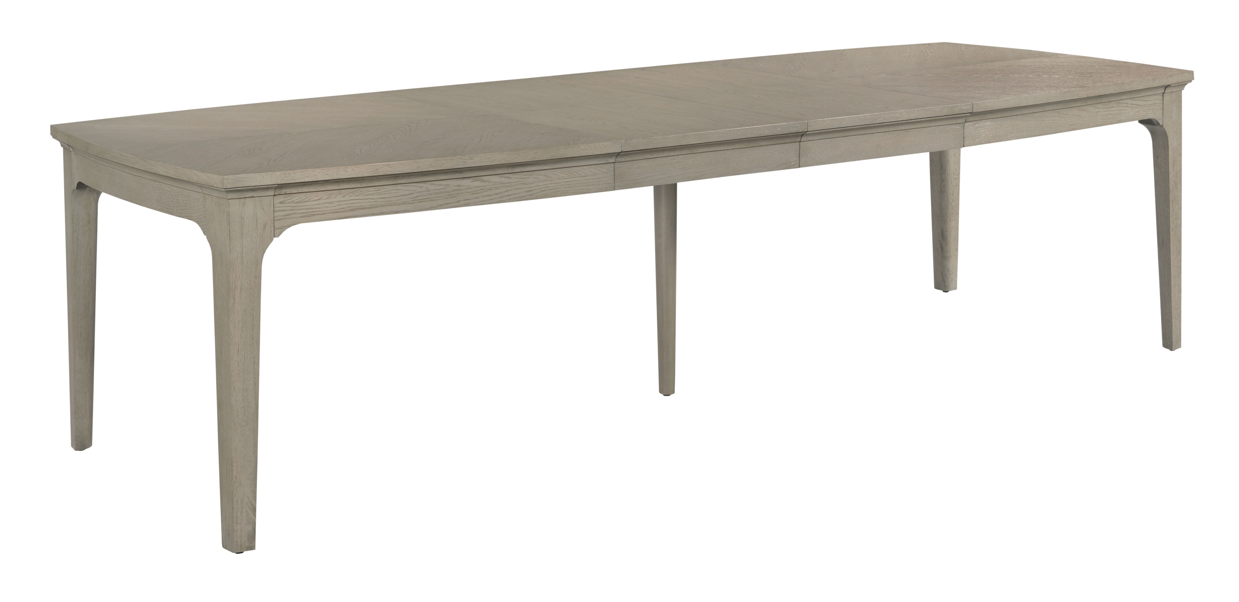 Rectangular Dining Table