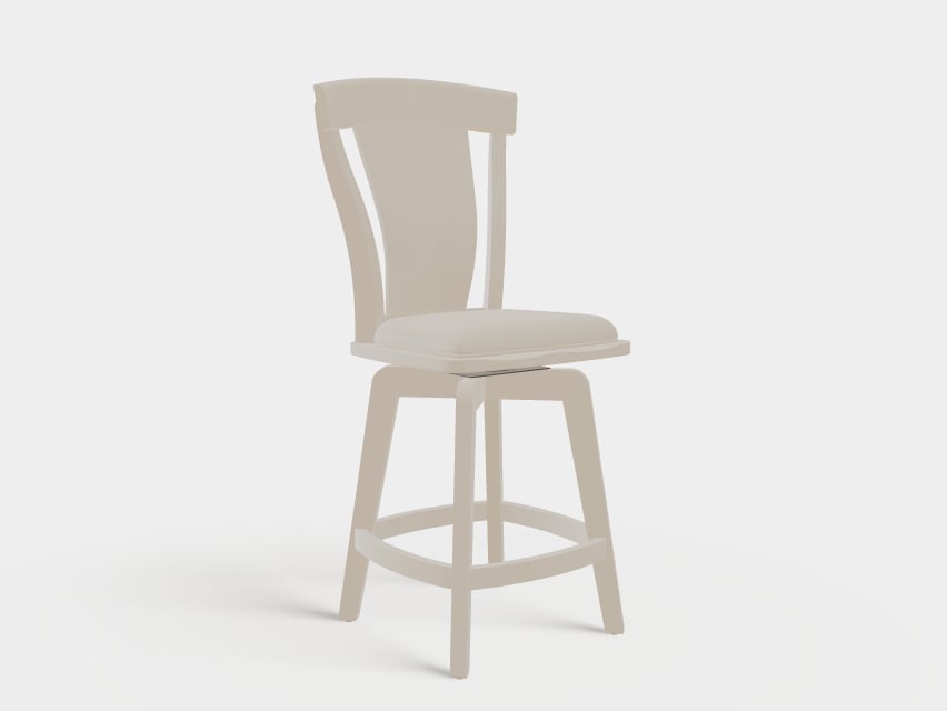 Mavin Venice Venice Customizable Dining Line