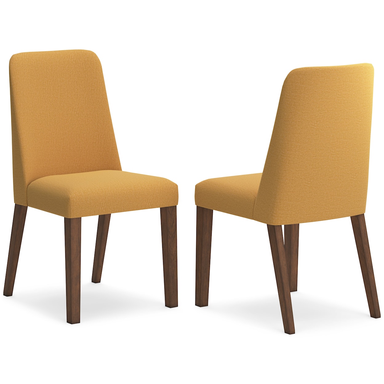 Signature Design by Ashley Lyncott Dining Chair