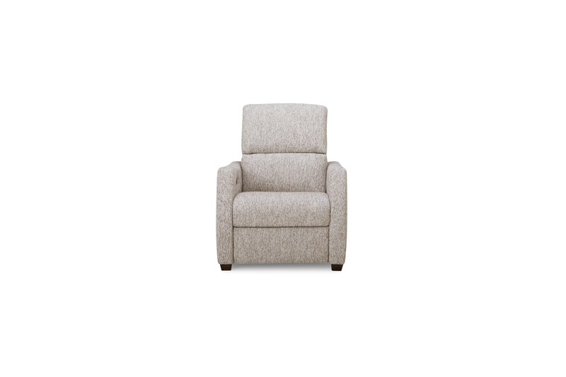 Palliser Luna Luna Power Reclining Wallhugger