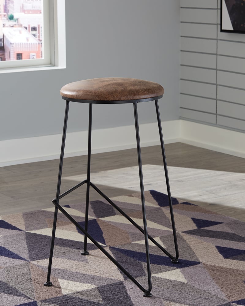Floyd Bar Height Stool and