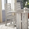 Napa Furniture Design Renewal Dining Chair