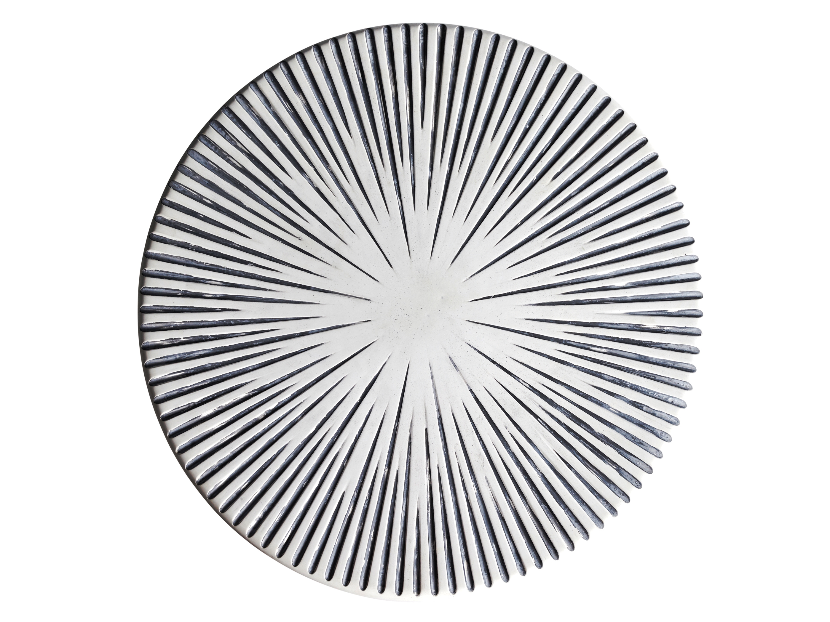 Bistro Table