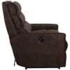 Catnapper 264 Gill Reclining Sofa