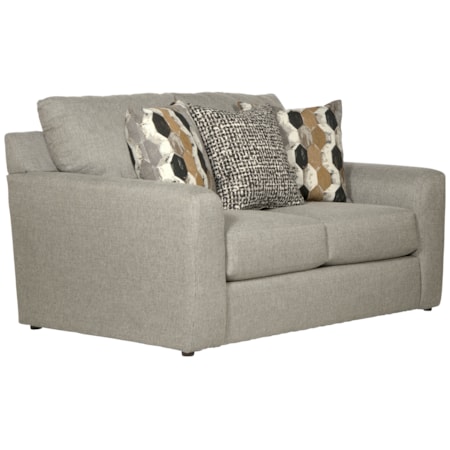 Loveseat