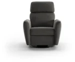 Luonto Welted Power Recliner