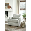 Best Home Furnishings Malanda Chair