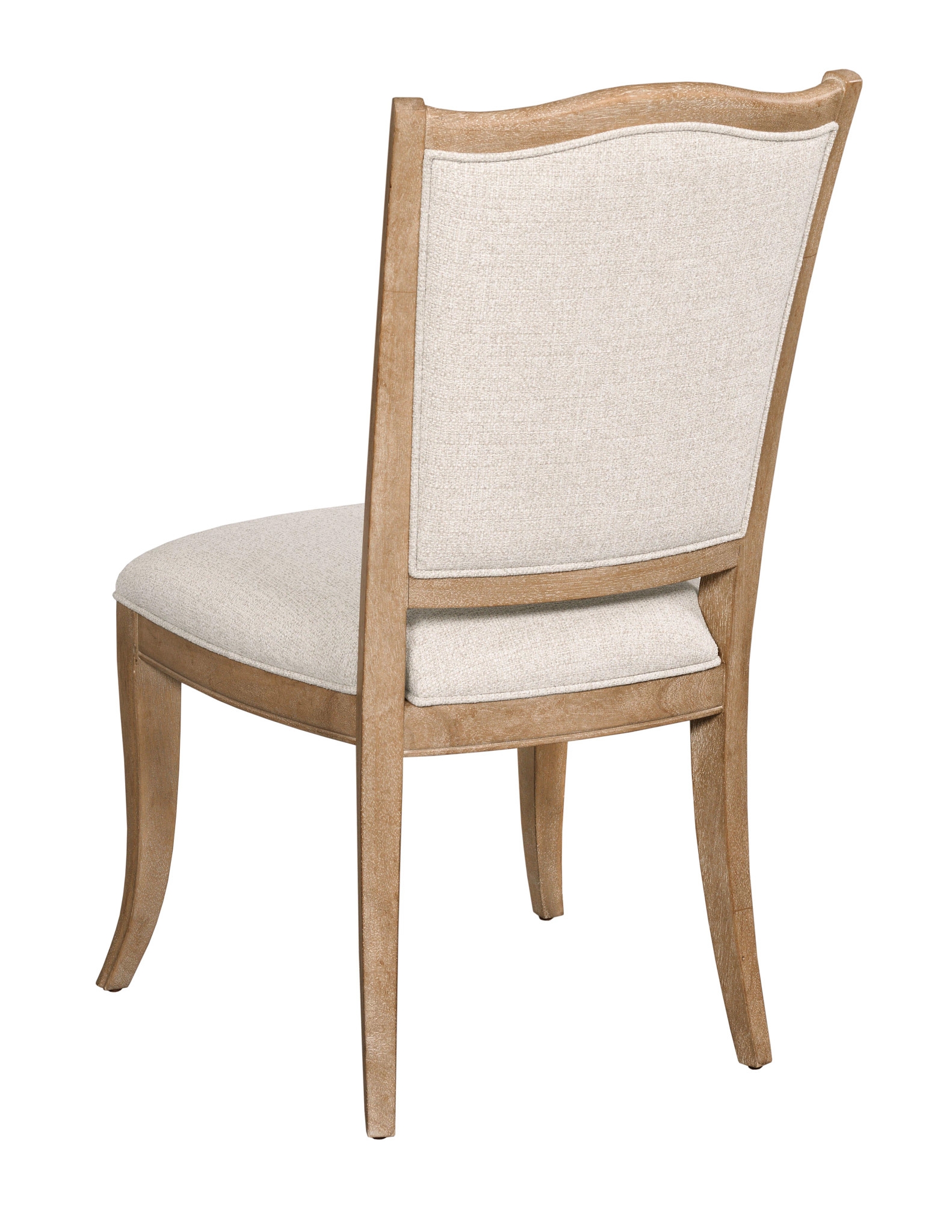 American Drew Chastain Weybridge Side Chair