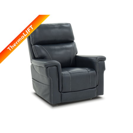 Power Lift Recliner