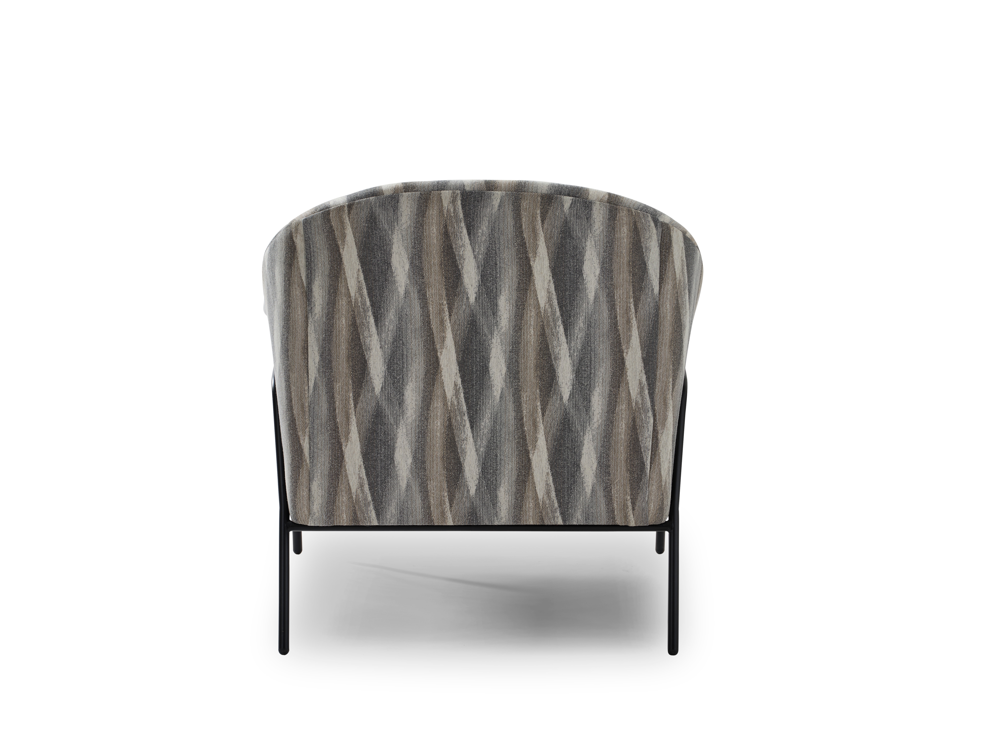 Best Home Furnishings Torrey Accent Chair